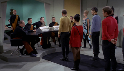 Talk about trial and error...