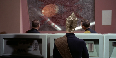 Make computer love, not computer war...