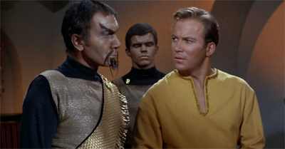 "Yes, I take pride in grooming my own facial hair..."