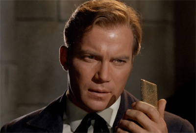 Spreading the Word...