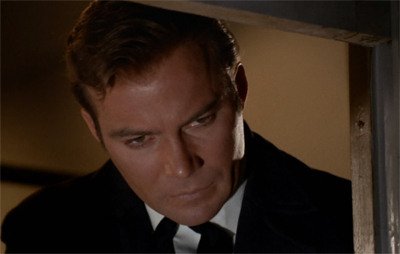 Taking a window of opportunity...