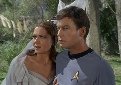 No Bones about it...