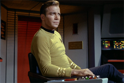 Alpha (quadrant) male...