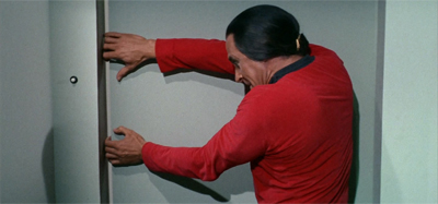 Khan still has some pull...