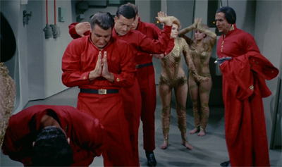 Khan's early morning workout regime was brutal...