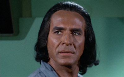 Singh when you're winning...