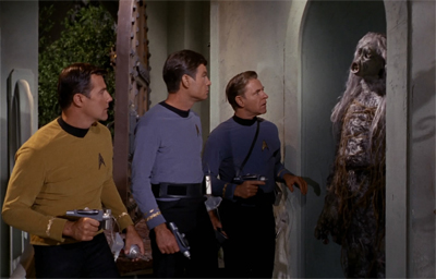 Yes, it's an original...