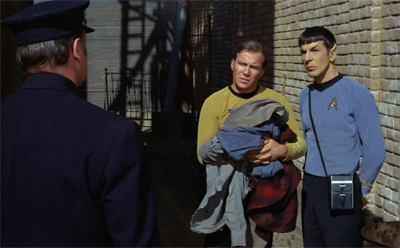 There's always a catch...