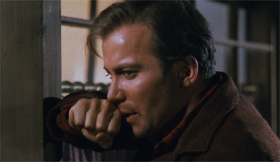 Just to cap it all off...