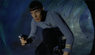 Dynamic action figure pose #1...