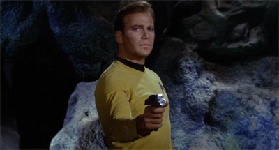 Dynamic action figure pose #1...