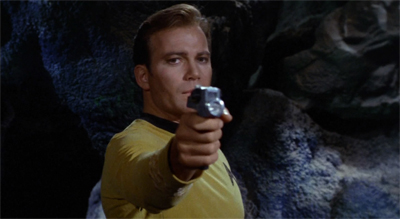 Moving negotiations to the next phaser...