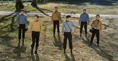 We'll just Ceti down over here...