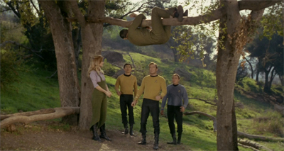 Hanging on in there...