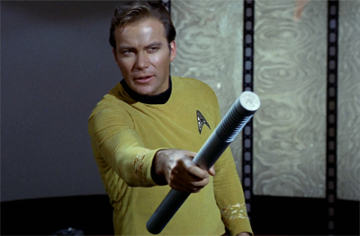 It's a pipe dream...