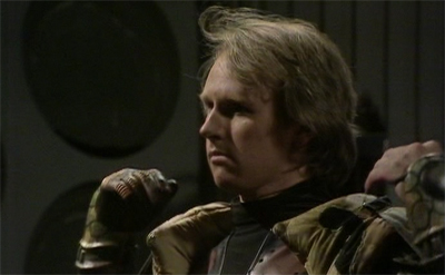 We have met the enemy and he is us...