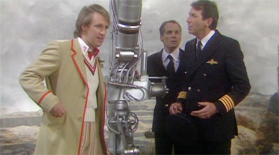 Wheel see how it does...