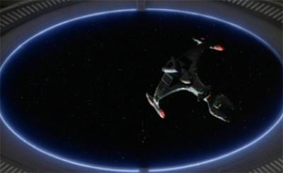 ds9-dramatispersonae1