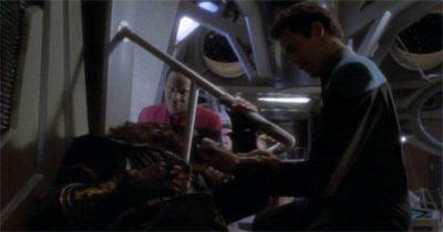 ds9-dramatispersonae2