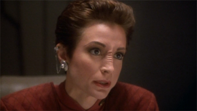 There are always questions...