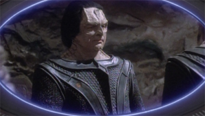 Labouring under false assumptions...