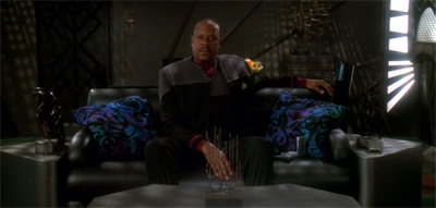 ds9-inthepalemoonlight