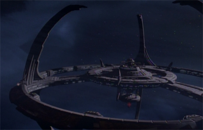 ds9-invasiveprocedures