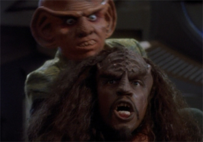 Quark tackles a problem head-on...