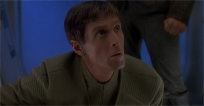 The Trill is in the chase...