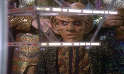 The board is set, the pieces are moving. We come to it at last, the great game of our time.