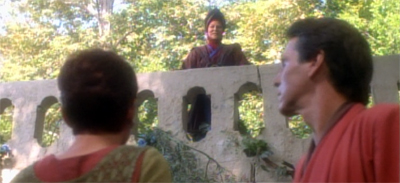 It's Winn-win scenario...