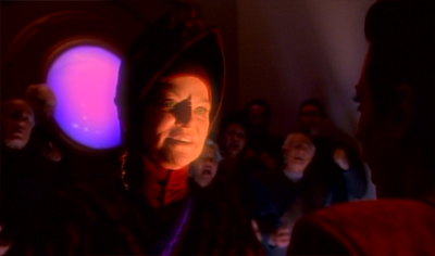 Oh I just can't wait to by Kai...