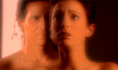 Note: this is not a substitute for actual chemistry...