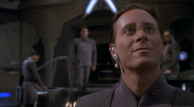 Good Day to you, sir!