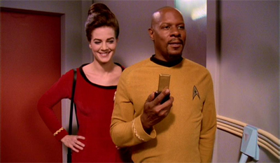 ds9-trialsandtribbleations