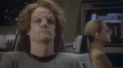 Talk about a Vortex manipulator...