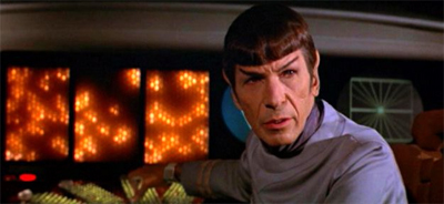 All Science point to yes...