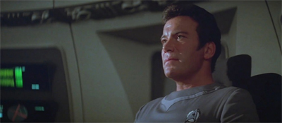 The Admirals of Command...