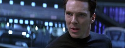 Singh when you're winning...