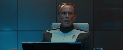 All's Weller than ends Weller...