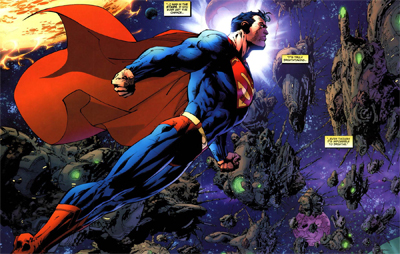 I can't stand to fly...