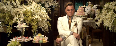 thegreatgatsby