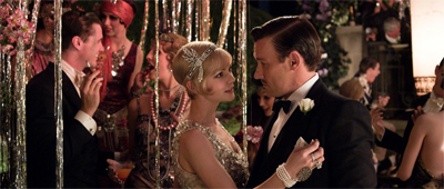thegreatgatsby1