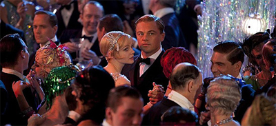 thegreatgatsby3