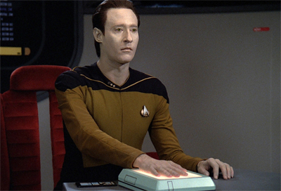 tng-themeasureofaman