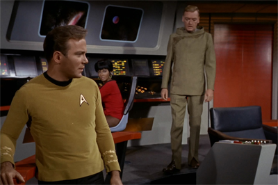 Stupid like a fox...