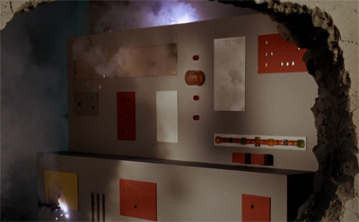 They probably should have done some Beta testing...