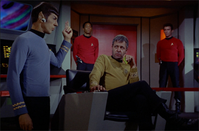 tos-thedoomsdaymachine