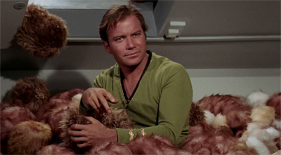 tos-thetroublewithtribbles