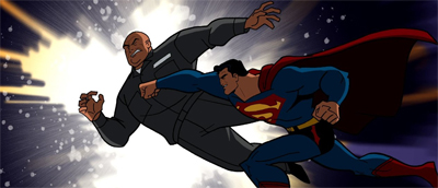 Just testing the old ref-Lexes...